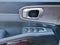 2025 Kia Sorento X-Line EX