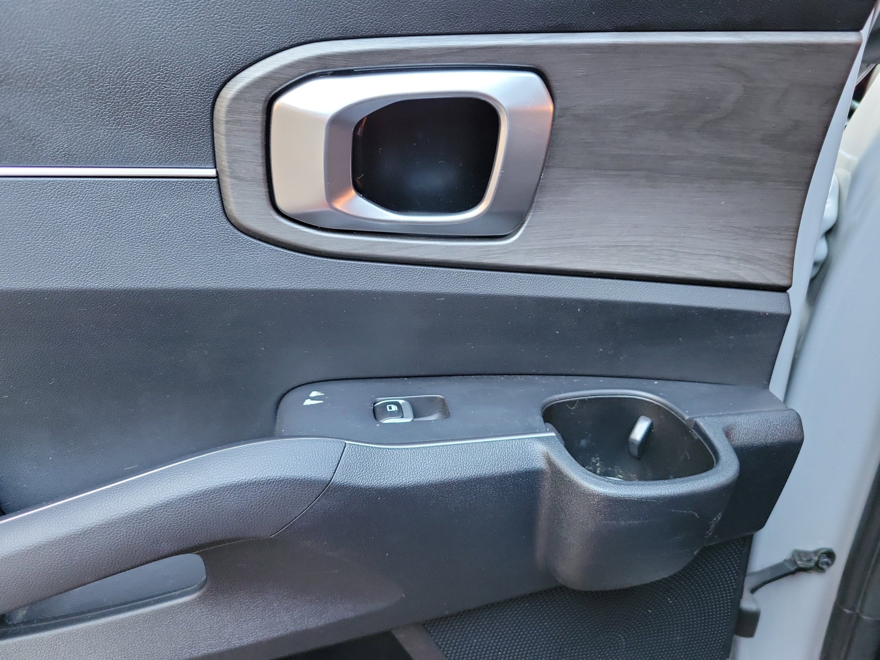 2025 Kia Sorento X-Line EX