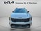 2025 Kia Sorento X-Line EX
