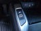 2025 Kia Sorento X-Line EX