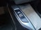 2025 Kia Sorento X-Line EX