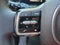 2025 Kia Sorento X-Line EX