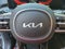 2025 Kia Sorento X-Line EX
