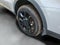 2025 Kia Sorento X-Line EX