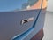 2025 Kia Sorento X-Line EX