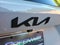 2025 Kia Sorento X-Line EX