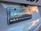 2025 Kia Sorento X-Line EX