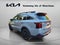 2025 Kia Sorento X-Line EX