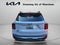 2025 Kia Sorento X-Line EX
