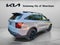 2025 Kia Sorento X-Line EX