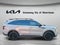 2025 Kia Sorento X-Line EX
