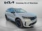 2022 Kia Sorento SX-Prestige