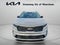 2022 Kia Sorento SX-Prestige