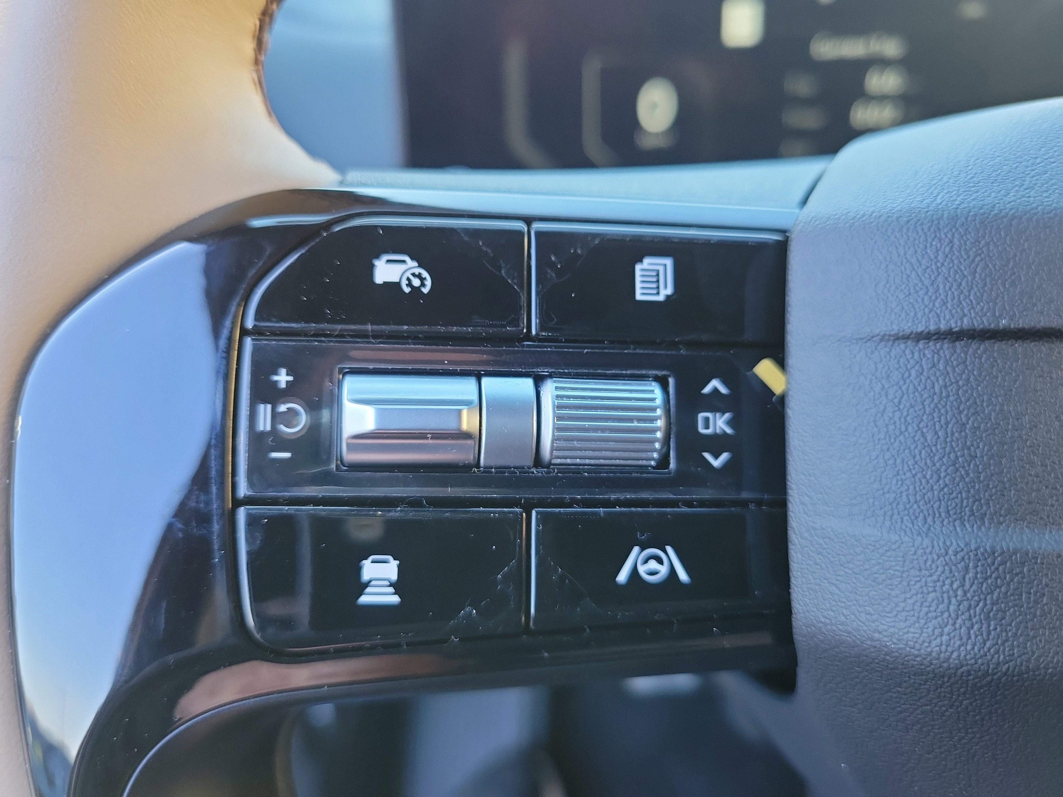 2026 Kia Sorento X-Pro SX Prestige