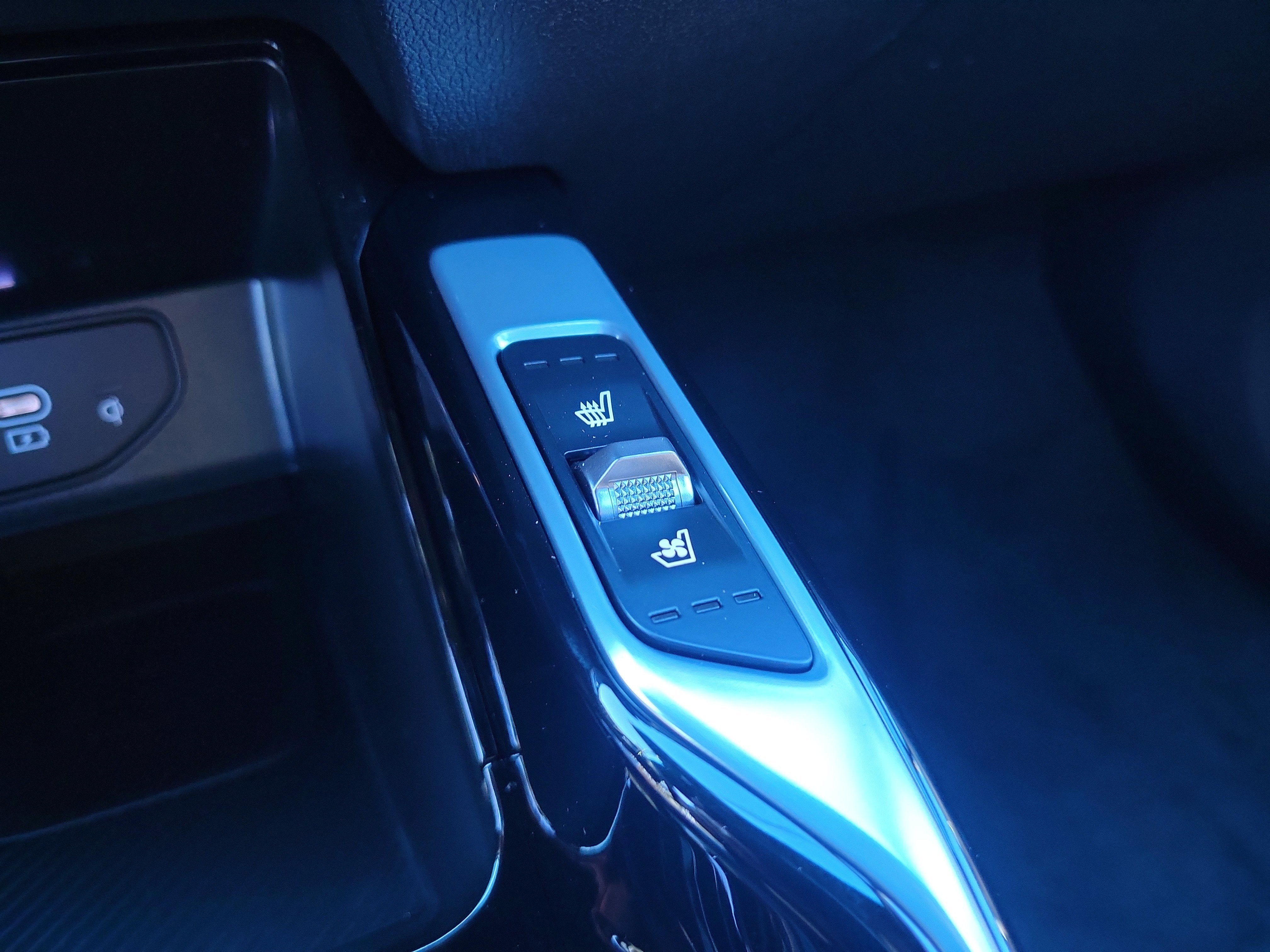 2026 Kia Sorento X-Pro SX Prestige