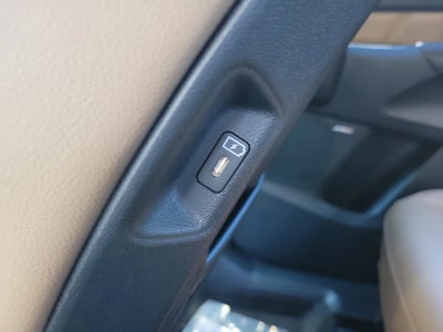 2026 Kia Sorento X-Pro SX Prestige