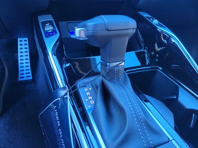 2026 Kia Sorento X-Pro SX Prestige