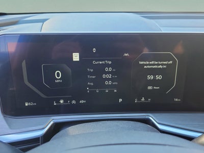 2026 Kia Sorento X-Pro SX Prestige