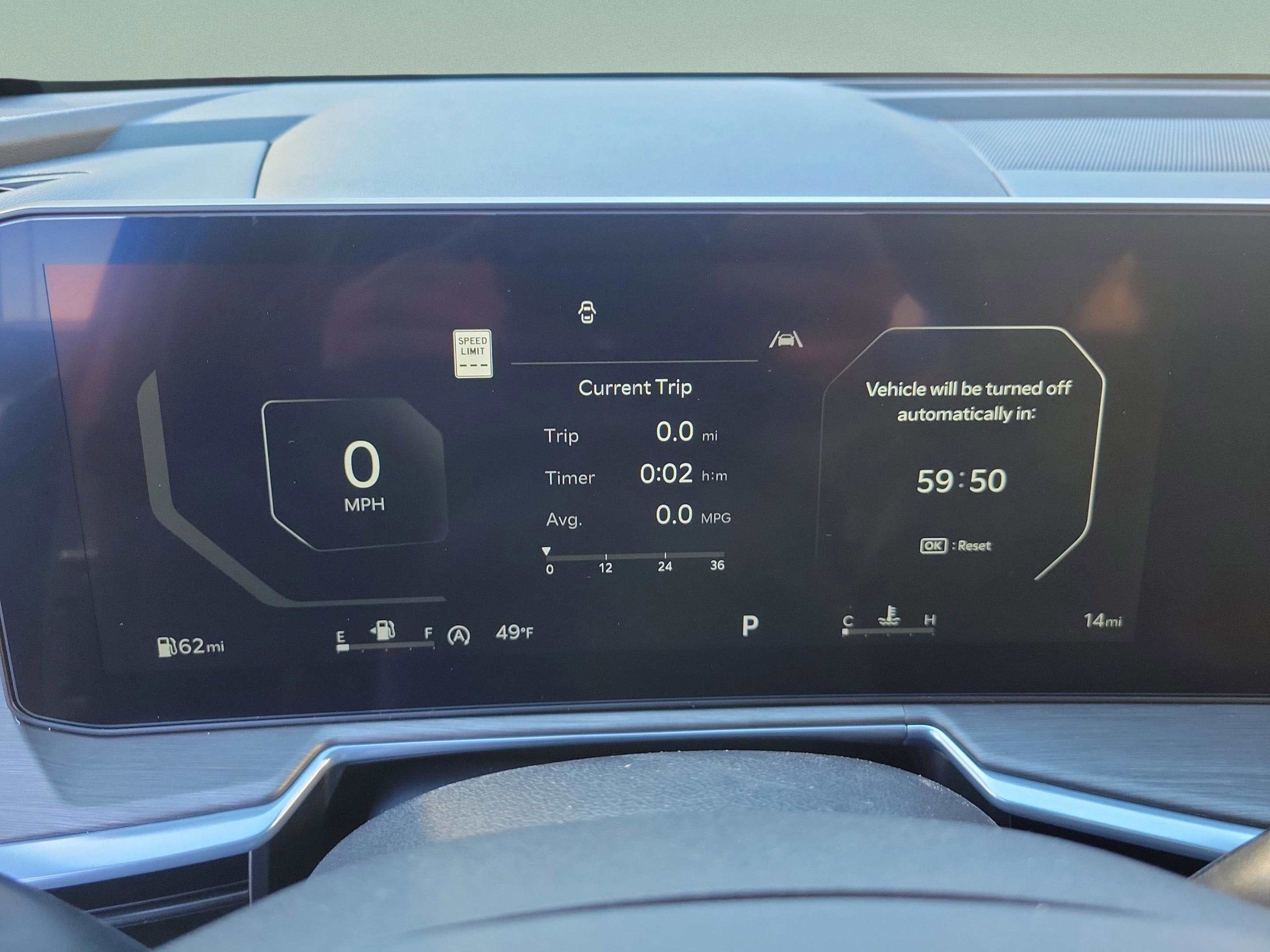 2026 Kia Sorento X-Pro SX Prestige