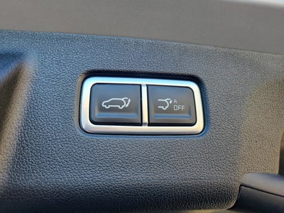 2026 Kia Sorento X-Pro SX Prestige