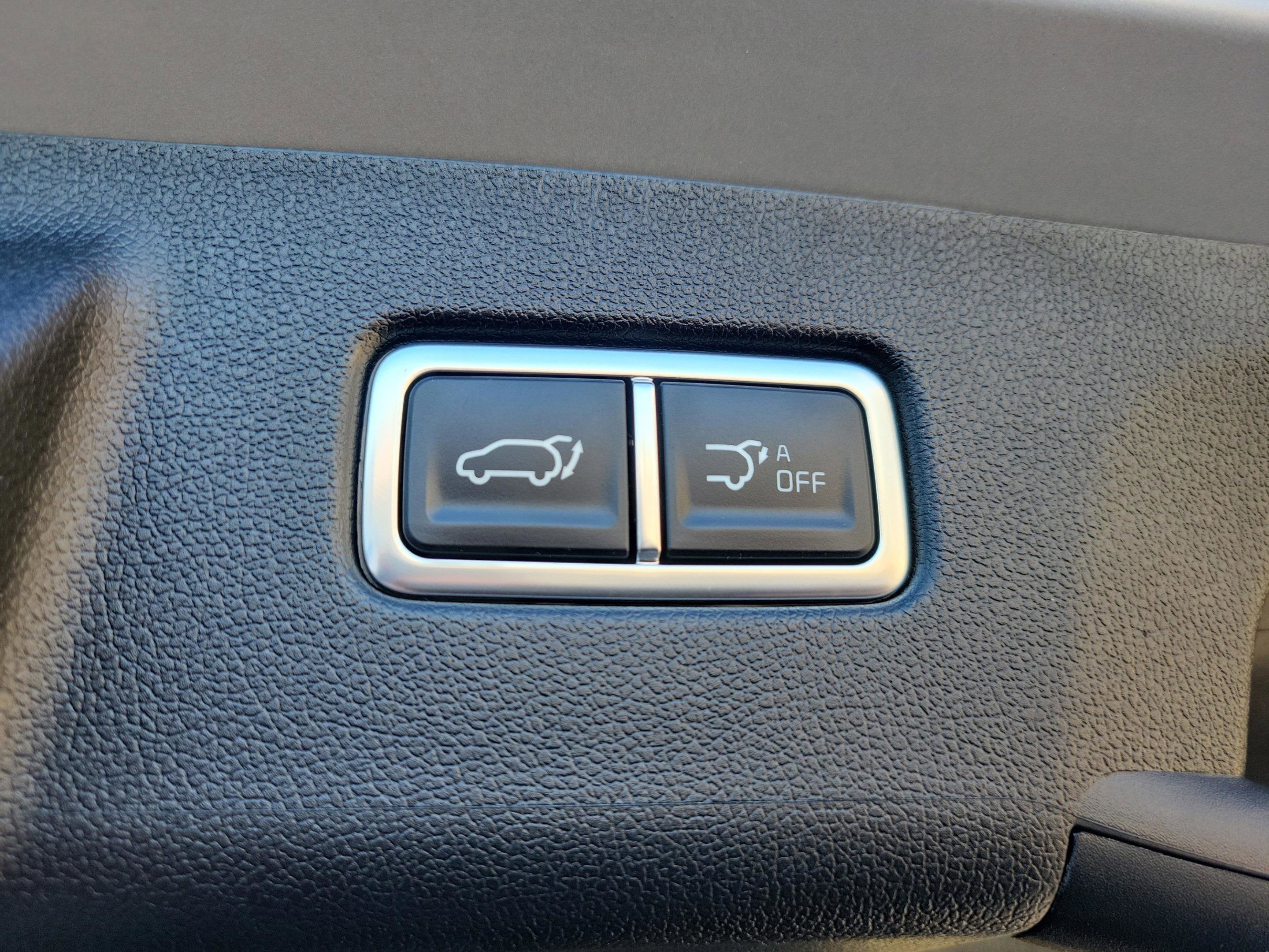 2026 Kia Sorento X-Pro SX Prestige