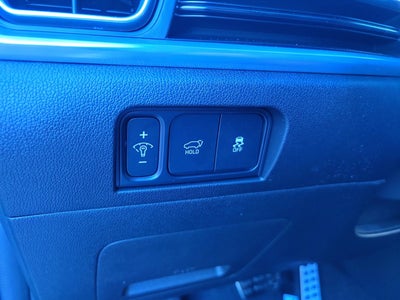 2026 Kia Sorento X-Pro SX Prestige