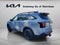 2026 Kia Sorento X-Pro SX Prestige