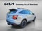 2026 Kia Sorento X-Pro SX Prestige