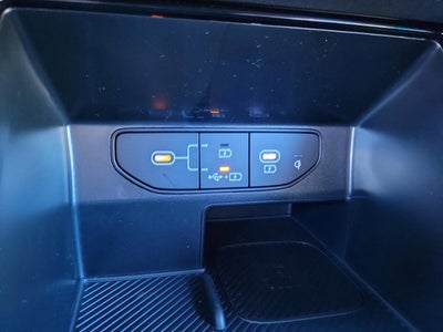 2026 Kia Sorento X-Pro SX Prestige