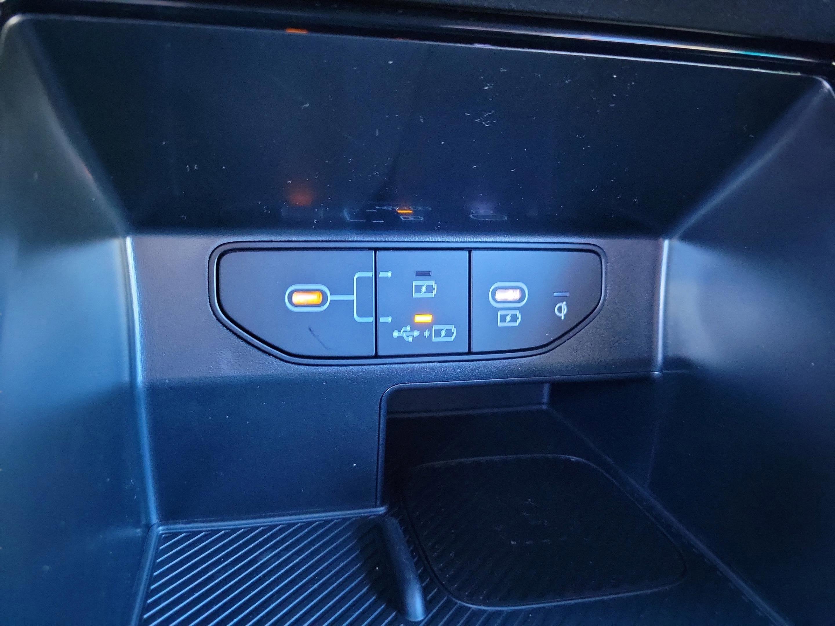 2026 Kia Sorento X-Pro SX Prestige