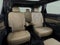 2026 Kia Sorento X-Pro SX Prestige