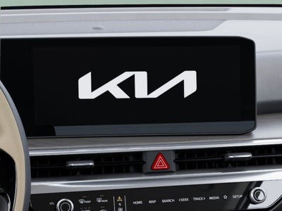 2026 Kia Sorento X-Pro SX Prestige