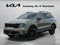 2026 Kia Sorento X-Pro SX Prestige