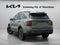 2026 Kia Sorento X-Pro SX Prestige