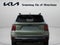2026 Kia Sorento X-Pro SX Prestige