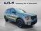 2026 Kia Sorento X-Pro SX Prestige