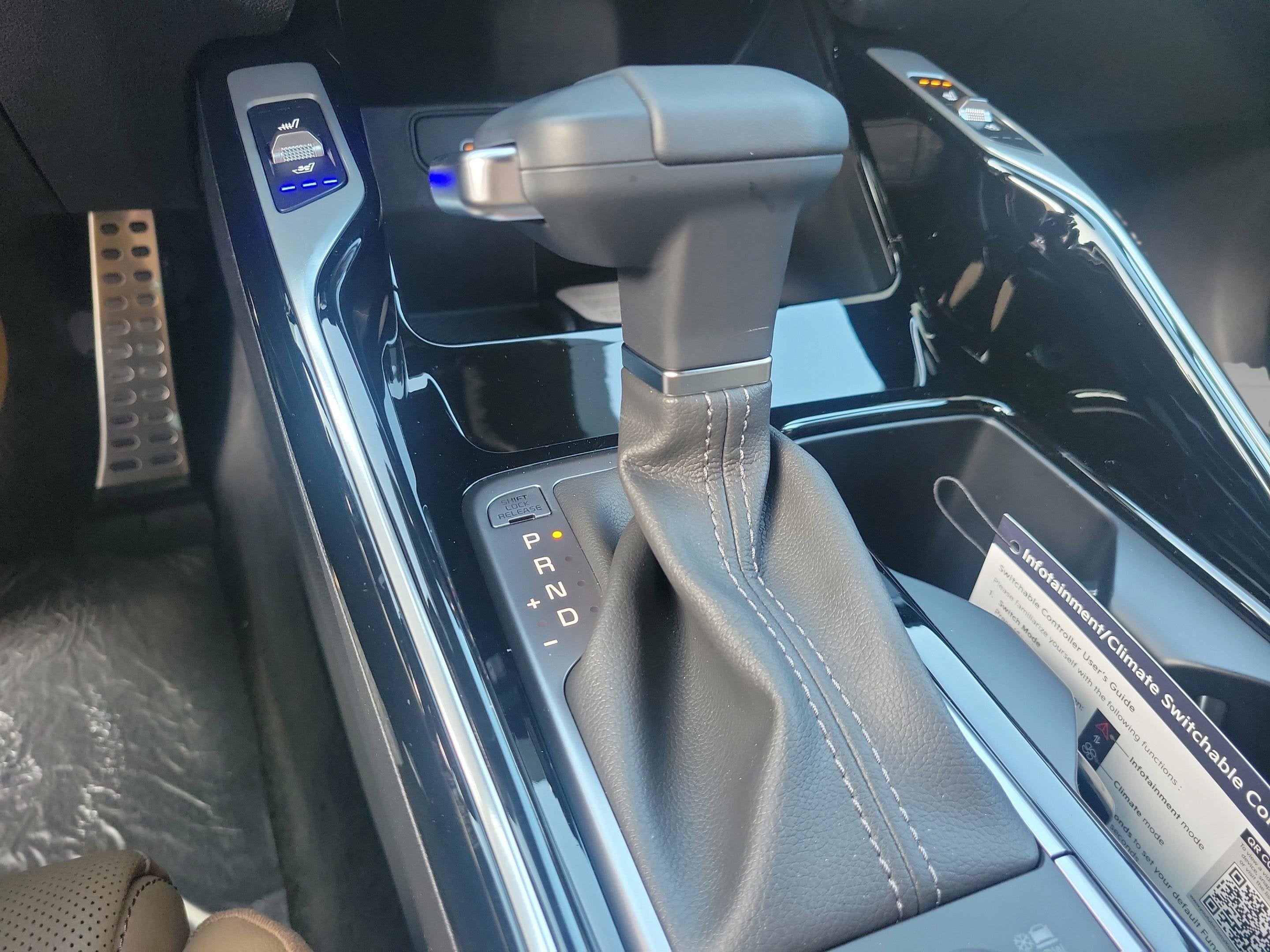 2026 Kia Sorento X-Pro SX Prestige