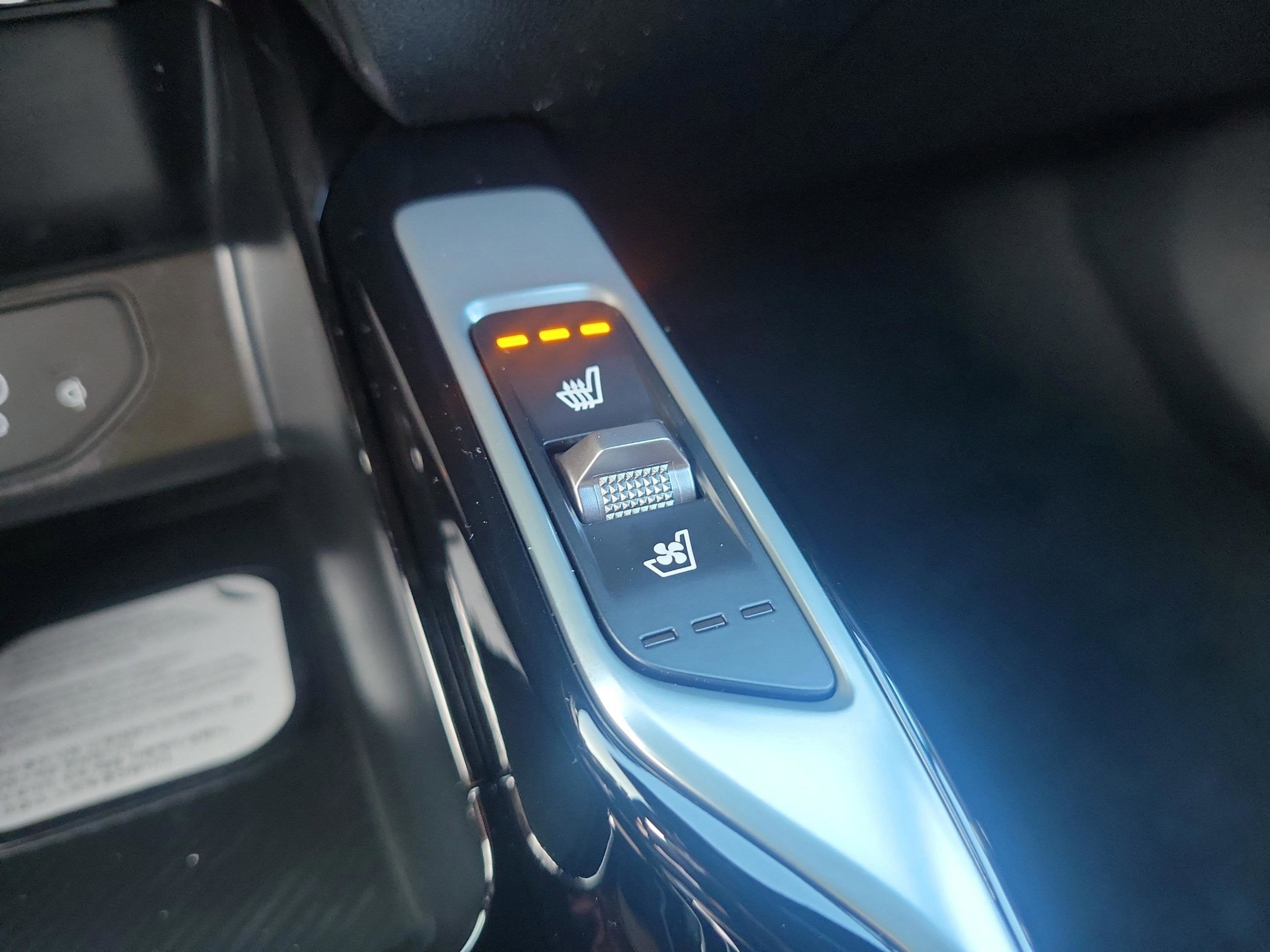 2026 Kia Sorento X-Pro SX Prestige