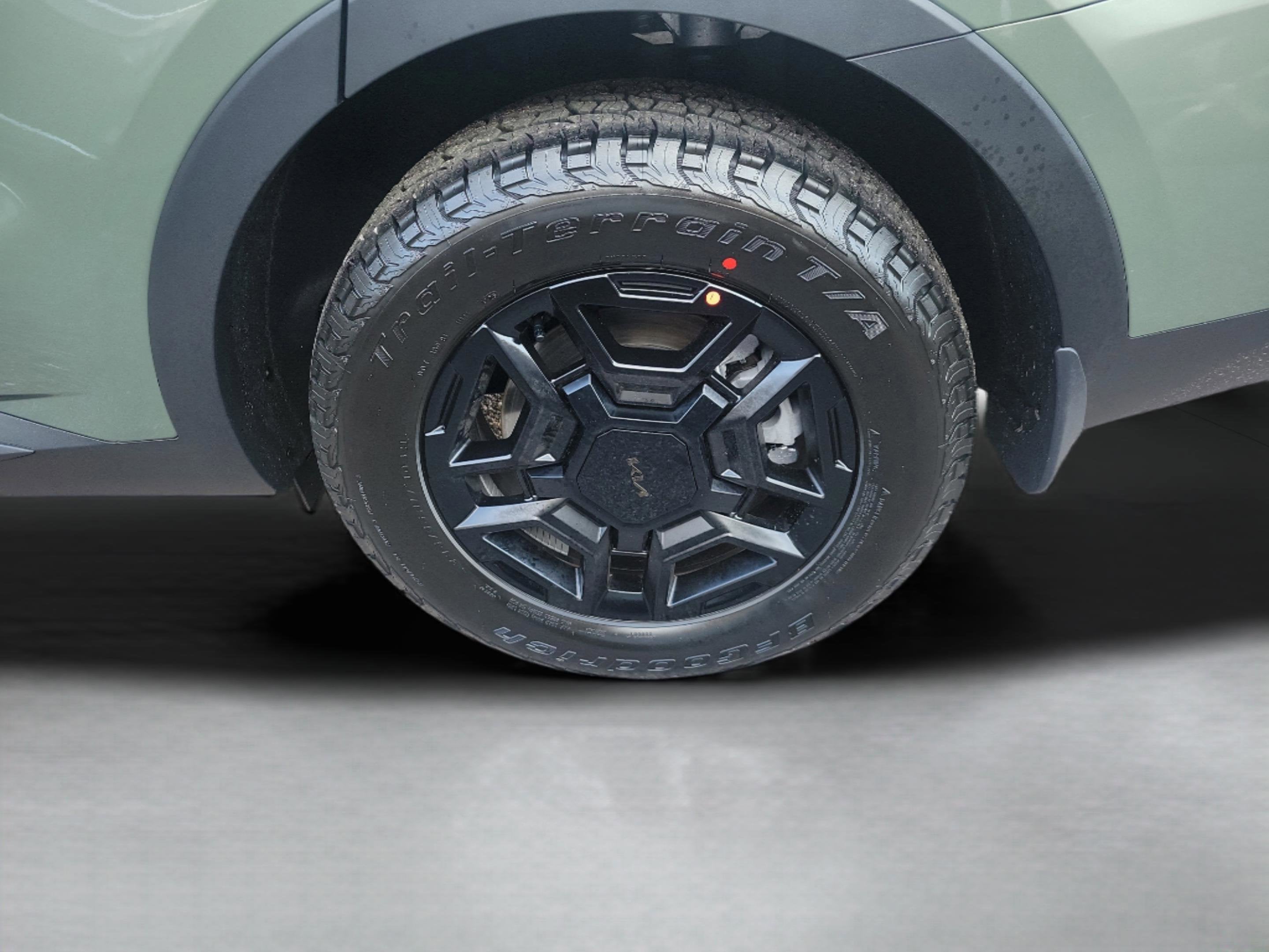 2026 Kia Sorento X-Pro SX Prestige