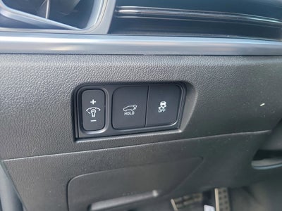 2026 Kia Sorento X-Pro SX Prestige