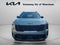 2026 Kia Sorento X-Pro SX Prestige