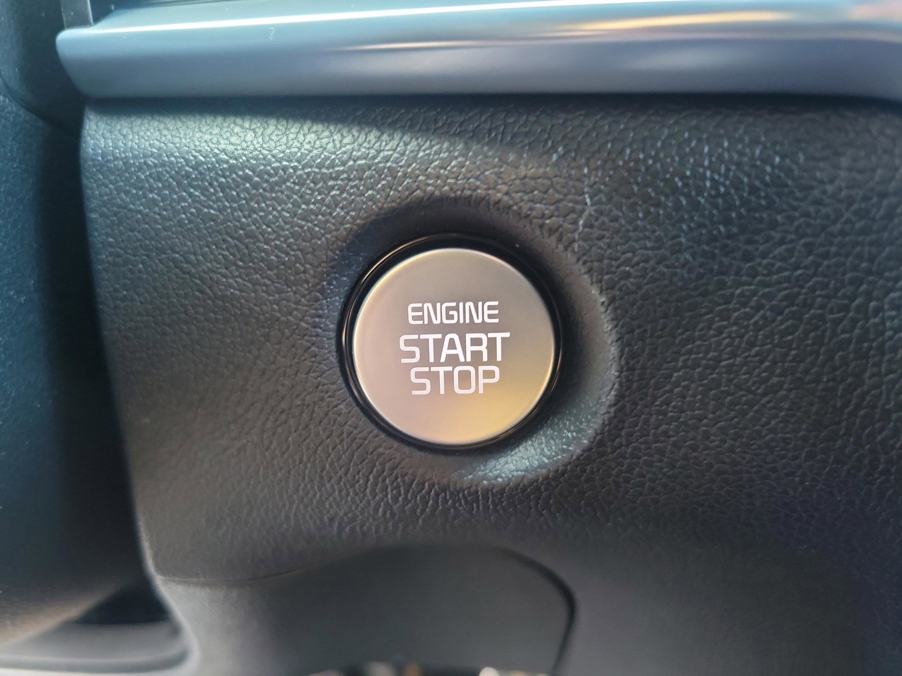 2026 Kia Sorento X-Pro SX Prestige