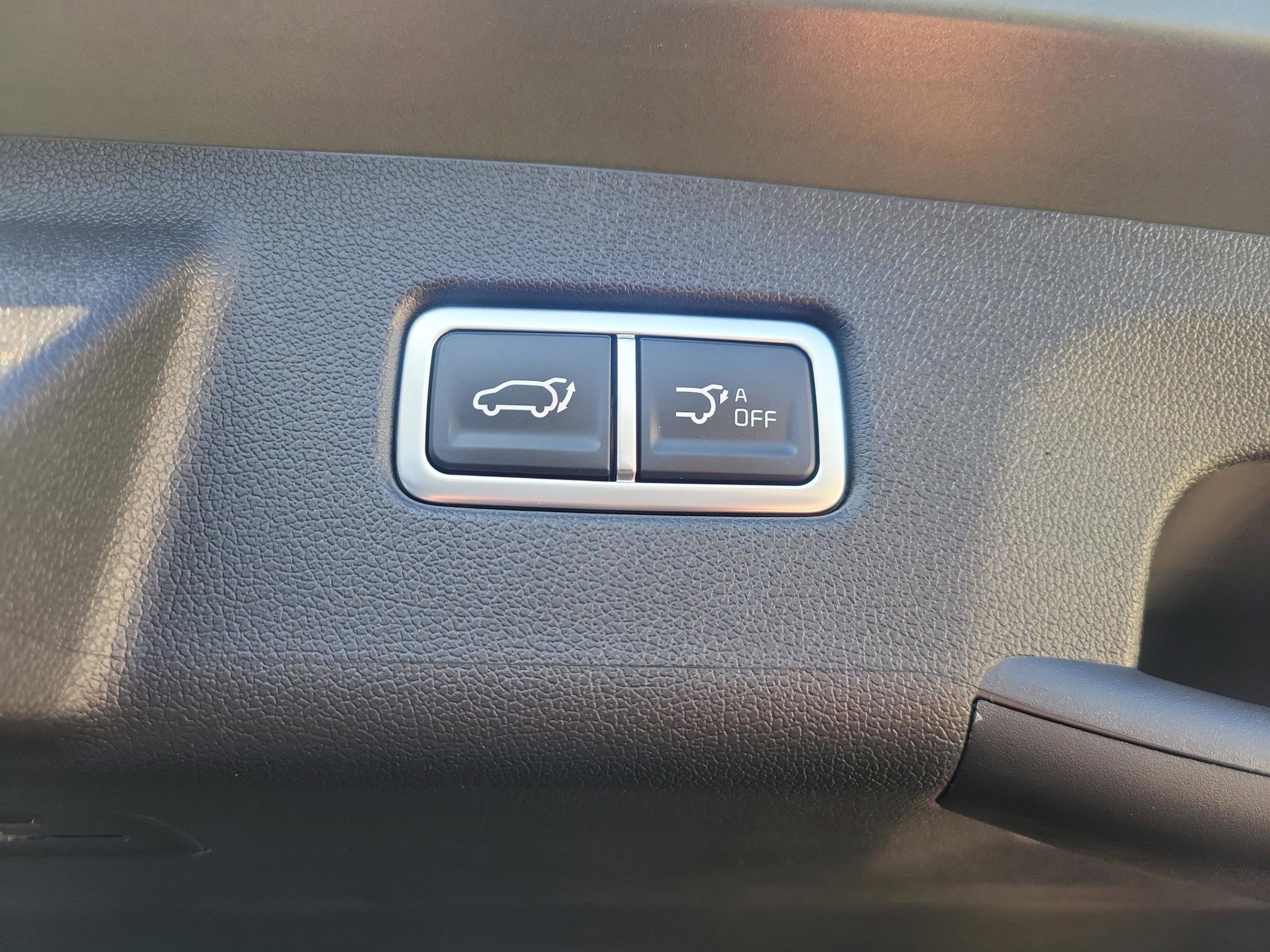 2026 Kia Sorento X-Pro SX Prestige