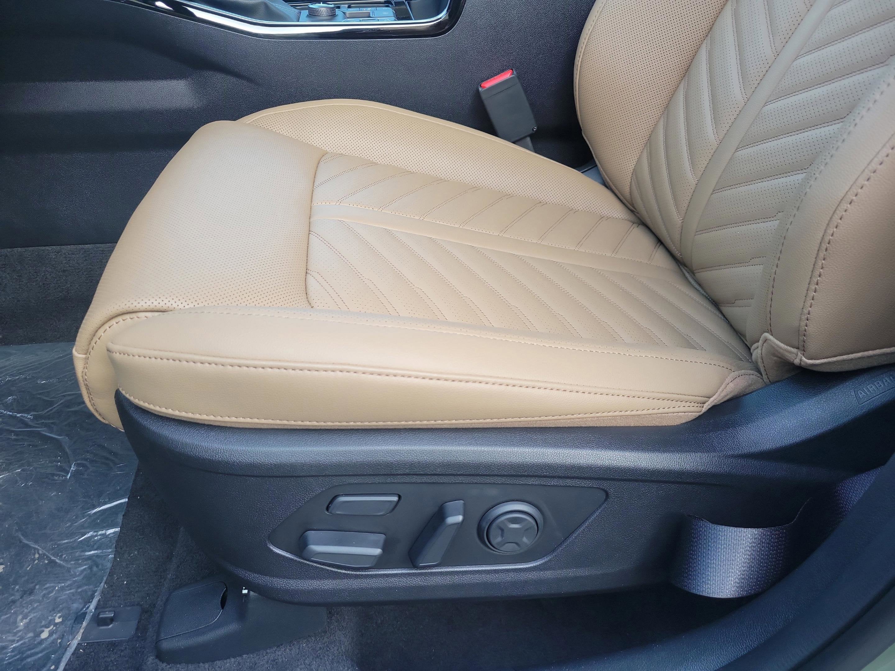 2026 Kia Sorento X-Pro SX Prestige