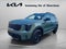 2026 Kia Sorento X-Pro SX Prestige