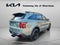 2026 Kia Sorento X-Pro SX Prestige