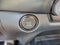 2023 Mazda Mazda CX-50 2.5 Turbo