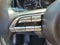 2023 Mazda Mazda CX-50 2.5 Turbo