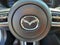 2023 Mazda Mazda CX-50 2.5 Turbo
