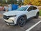 2023 Mazda Mazda CX-50 2.5 Turbo